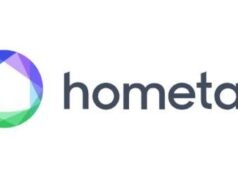 Hometap Review: Is This the Right Choice for Your Home Equity Needs? Hometap Review