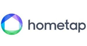 Hometap Review: Is This the Right Choice for Your Home Equity Needs? Hometap Review
