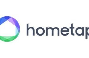 Hometap Review: Is This the Right Choice for Your Home Equity Needs? Hometap Review