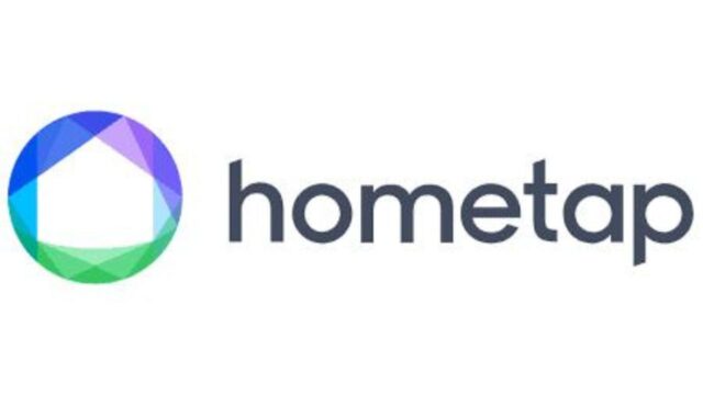 Hometap Review