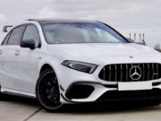 How Do People Afford Expensive Cars? How Do People Afford Expensive Cars?