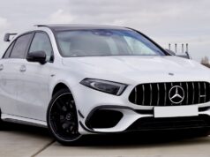 How Do People Afford Expensive Cars? How Do People Afford Expensive Cars?