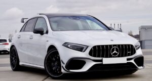 How Do People Afford Expensive Cars? How Do People Afford Expensive Cars?