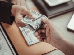 How Does a Pawn Loan Work? How Does a Pawn Loan Work