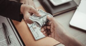 How Does a Pawn Loan Work? How Does a Pawn Loan Work