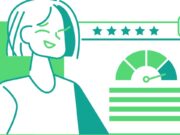 How Long Does It Take to Get a 700 Credit Score? How Long Does It Take to Get a 700 Credit Score?