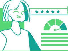 How Long Does It Take to Get a 700 Credit Score? How Long Does It Take to Get a 700 Credit Score?