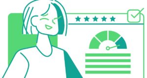 How Long Does It Take to Get a 700 Credit Score? How Long Does It Take to Get a 700 Credit Score?