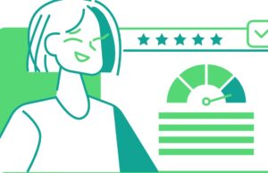 How Long Does It Take to Get a 700 Credit Score? How Long Does It Take to Get a 700 Credit Score?