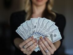 How Long Does it Really Take to Save $100k? How Long Does it Really Take to Save $100k?