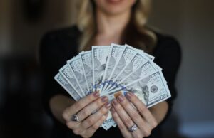 How Long Does it Really Take to Save $100k? How Long Does it Really Take to Save $100k?