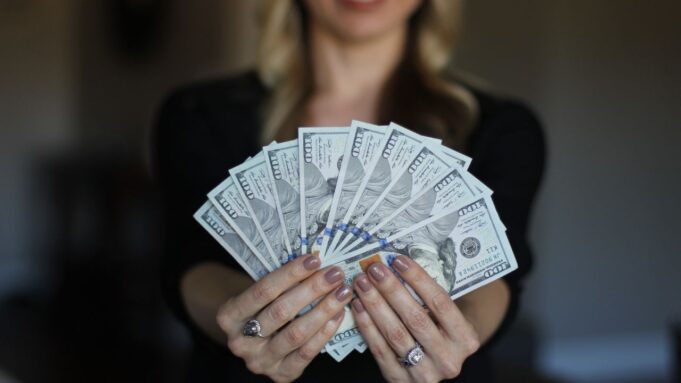 How Long Does it Really Take to Save $100k? How Long Does it Really Take to Save $100k?