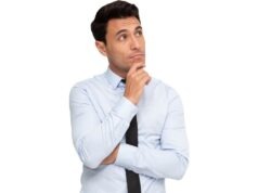 How Many Checking Accounts Should I Have? How Many Checking Accounts Should I Have?