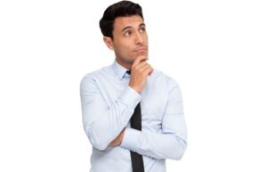 How Many Checking Accounts Should I Have? How Many Checking Accounts Should I Have?