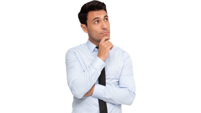 How Many Checking Accounts Should I Have? How Many Checking Accounts Should I Have?