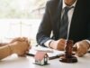 How Much Do Foreclosed Homes Sell for at Auction: Tips and Insights How Much Do Foreclosed Homes Sell for at Auction