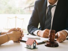 How Much Do Foreclosed Homes Sell for at Auction: Tips and Insights How Much Do Foreclosed Homes Sell for at Auction