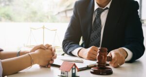 How Much Do Foreclosed Homes Sell for at Auction: Tips and Insights How Much Do Foreclosed Homes Sell for at Auction