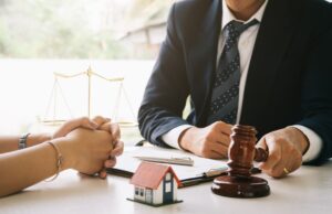 How Much Do Foreclosed Homes Sell for at Auction: Tips and Insights How Much Do Foreclosed Homes Sell for at Auction