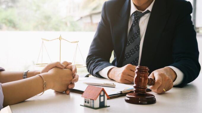 How Much Do Foreclosed Homes Sell for at Auction: Tips and Insights How Much Do Foreclosed Homes Sell for at Auction