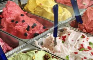 How Much Do Ice Cream Shops Make A Year? How Much Do Ice Cream Shops Make A Year?