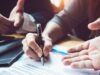 How Much Does it Cost to Change Your Last Name? How Much Does it Cost to Change Your Last Name?