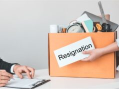 How Much Money Do I Need to Quit My Job? How Much Money Do I Need to Quit My Job?