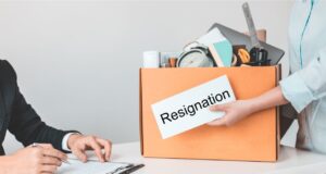 How Much Money Do I Need to Quit My Job? How Much Money Do I Need to Quit My Job?