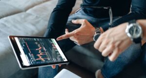 How Safe is Simplex for your Transactions? How Safe is Simplex