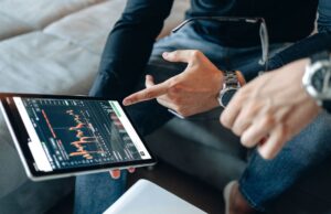 How Safe is Simplex for your Transactions? How Safe is Simplex