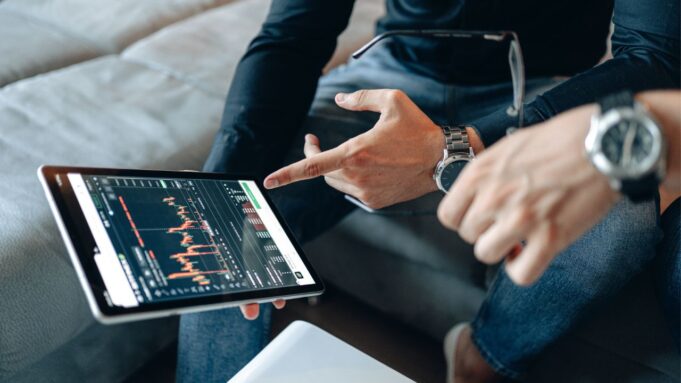 How Safe is Simplex for your Transactions? How Safe is Simplex