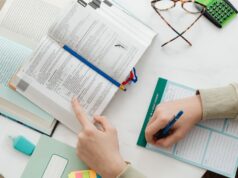 How to Afford Out of State Tuition How to Afford Out of State Tuition