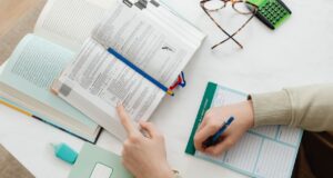 How to Afford Out of State Tuition How to Afford Out of State Tuition