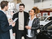 5 Tips on How to Beat the Car Salesman and Get the Best Deal on Your Next Car How to Beat the Car Salesman