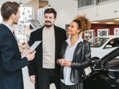 5 Tips on How to Beat the Car Salesman and Get the Best Deal on Your Next Car How to Beat the Car Salesman