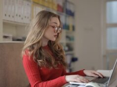 A Step-by-Step Guide on How to Close Your Chime Account How to Close Your Chime Account