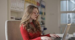 A Step-by-Step Guide on How to Close Your Chime Account How to Close Your Chime Account