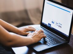 How to Do a Roommate Background Check: Tips and Resources for a Successful Search How to Do a Roommate Background Check