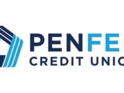 PenFed Credit Card Reviews PenFed Credit Card Reviews