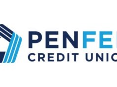 PenFed Credit Card Reviews PenFed Credit Card Reviews