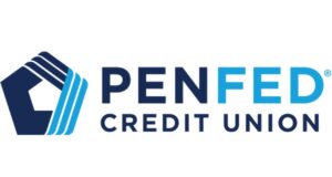 PenFed Credit Card Reviews PenFed Credit Card Reviews