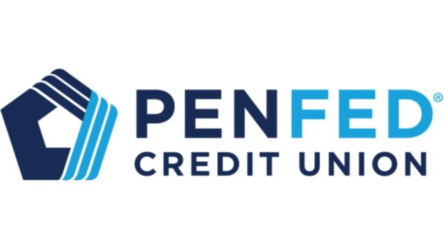 PenFed Credit Card Reviews