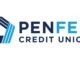 PenFed Credit Card Reviews PenFed Credit Card Reviews
