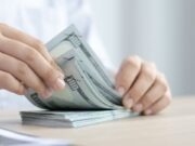 How to Double Your 10k Quickly : 10 Proven Strategies How to Double Your 10k Quickly