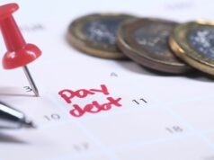 How to Find Out How Much Debt I Have: A Step-by-Step Guide How to Find Out How Much Debt I Have