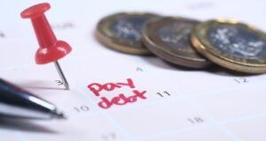 How to Find Out How Much Debt I Have: A Step-by-Step Guide How to Find Out How Much Debt I Have