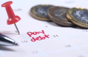 How to Find Out How Much Debt I Have: A Step-by-Step Guide How to Find Out How Much Debt I Have