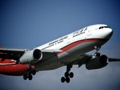 The Ultimate Guide on How to Get a Free Flight How to Get a Free Flight