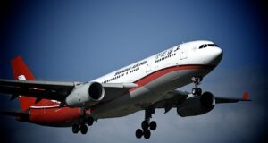 The Ultimate Guide on How to Get a Free Flight How to Get a Free Flight