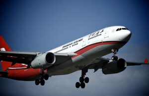 The Ultimate Guide on How to Get a Free Flight How to Get a Free Flight